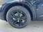 Opel Grandland X GS-Line Grand Sport Turbo