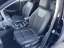 Opel Grandland X GS-Line Grand Sport Turbo