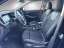 Opel Grandland X GS-Line Grand Sport Turbo