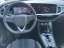 Opel Grandland X GS-Line Grand Sport Turbo