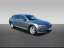 Skoda Superb Ambition