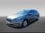 Skoda Superb Ambition