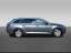 Skoda Superb Ambition