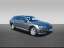 Skoda Superb Ambition