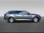 Skoda Superb Ambition