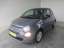 Fiat 500 Pop