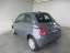 Fiat 500 Pop