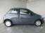 Fiat 500 Pop