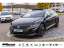 Volkswagen Arteon 2.0 TSI DSG R-Line Shootingbrake