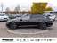 Volkswagen Arteon 2.0 TSI DSG R-Line Shootingbrake