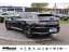 Volkswagen Arteon 2.0 TSI DSG R-Line Shootingbrake