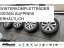 Volkswagen Arteon 2.0 TSI DSG R-Line Shootingbrake