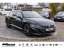 Volkswagen Arteon 2.0 TSI DSG R-Line Shootingbrake