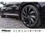 Volkswagen Arteon 2.0 TSI DSG R-Line Shootingbrake