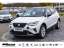 Seat Arona 1.0 TSI DSG FR-lijn