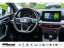 Seat Arona 1.0 TSI DSG FR-lijn