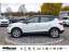 Seat Arona 1.0 TSI DSG FR-lijn