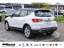 Seat Arona 1.0 TSI DSG FR-lijn