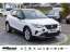 Seat Arona 1.0 TSI DSG FR-lijn