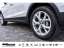 Seat Arona 1.0 TSI DSG FR-lijn