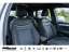 Seat Arona 1.0 TSI DSG FR-lijn