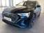 Audi Q8 e-tron 55 Quattro S-Line