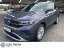 Volkswagen T-Cross 1.0 l TSI OPF APP-CONNECT + Garantie bis 09/2026