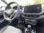 Volkswagen T-Cross 1.0 l TSI OPF APP-CONNECT + Garantie bis 09/2026