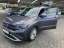 Volkswagen T-Cross 1.0 l TSI OPF APP-CONNECT + Garantie bis 09/2026