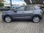 Volkswagen T-Cross 1.0 l TSI OPF APP-CONNECT + Garantie bis 09/2026