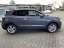 Volkswagen T-Cross 1.0 l TSI OPF APP-CONNECT + Garantie bis 09/2026