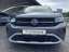 Volkswagen T-Cross 1.0 l TSI OPF APP-CONNECT + Garantie bis 09/2026