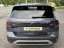 Volkswagen T-Cross 1.0 l TSI OPF APP-CONNECT + Garantie bis 09/2026