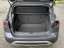 Volkswagen T-Cross 1.0 l TSI OPF APP-CONNECT + Garantie bis 09/2026