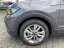 Volkswagen T-Cross 1.0 l TSI OPF APP-CONNECT + Garantie bis 09/2026