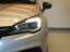 Opel Astra 1.5 CDTI 1.5 Turbo Sports Tourer