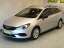 Opel Astra 1.5 CDTI 1.5 Turbo Sports Tourer