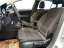 Opel Astra 1.5 CDTI 1.5 Turbo Sports Tourer