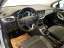 Opel Astra 1.5 CDTI 1.5 Turbo Sports Tourer