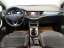 Opel Astra 1.5 CDTI 1.5 Turbo Sports Tourer