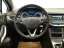 Opel Astra 1.5 CDTI 1.5 Turbo Sports Tourer