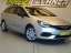 Opel Astra 1.5 CDTI 1.5 Turbo Sports Tourer