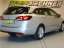 Opel Astra 1.5 CDTI 1.5 Turbo Sports Tourer