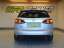 Opel Astra 1.5 CDTI 1.5 Turbo Sports Tourer