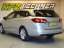 Opel Astra 1.5 CDTI 1.5 Turbo Sports Tourer