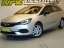 Opel Astra 1.5 CDTI 1.5 Turbo Sports Tourer