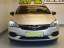 Opel Astra 1.5 CDTI 1.5 Turbo Sports Tourer