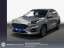 Ford Kuga EcoBoost ST Line X