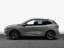 Ford Kuga EcoBoost ST Line X