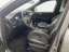 Ford Kuga EcoBoost ST Line X